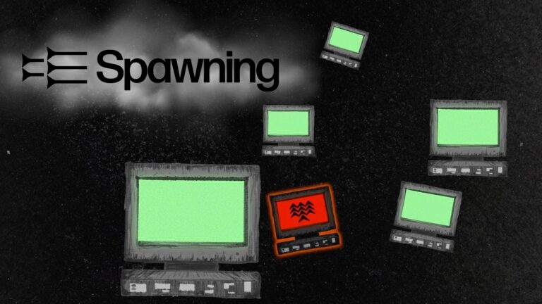 Spawning AI Aims to Develop Ethical AI Datasets