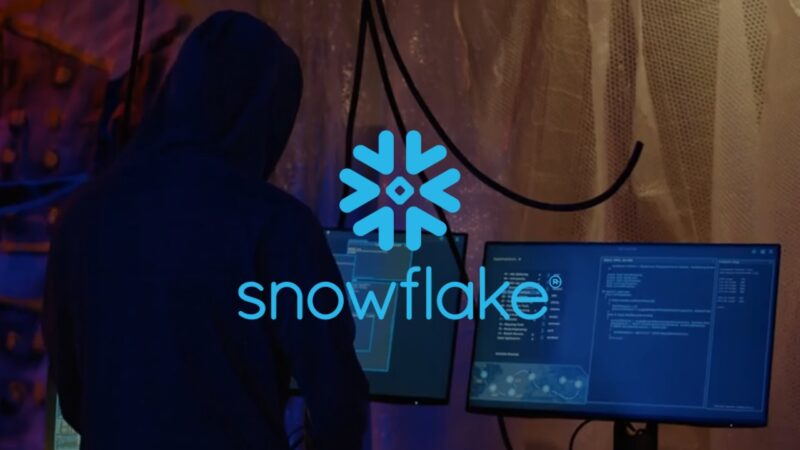 What Snowflake Isn't Saying About Its Customer Data Breaches