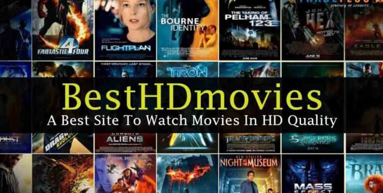 Explore 9 HindiLinks4u alternatives for streaming movies in 2024. Find your next movie site.