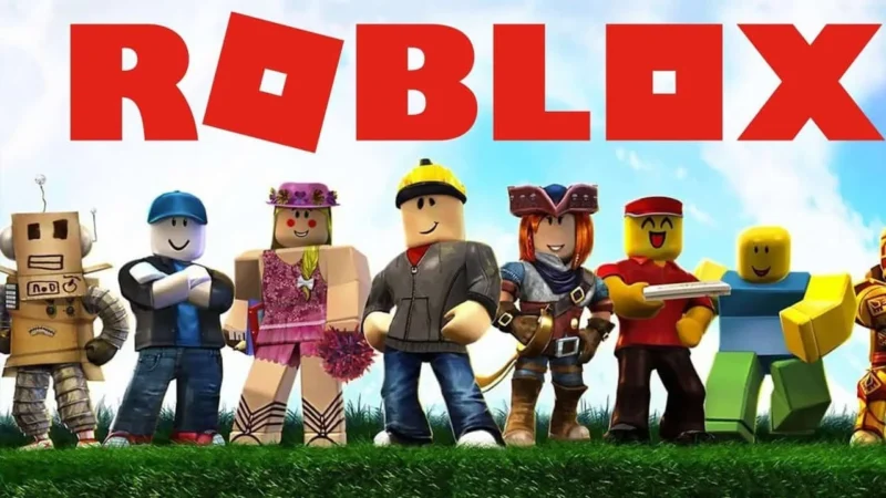 Roblox Unblocked