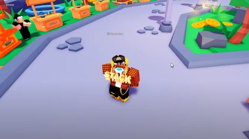 Roblox Unblocked