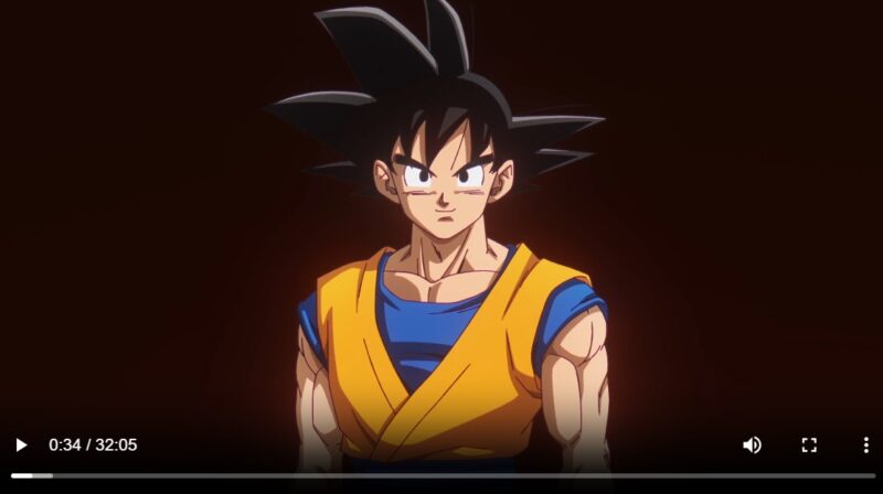 WatchDragonBallDaima.com